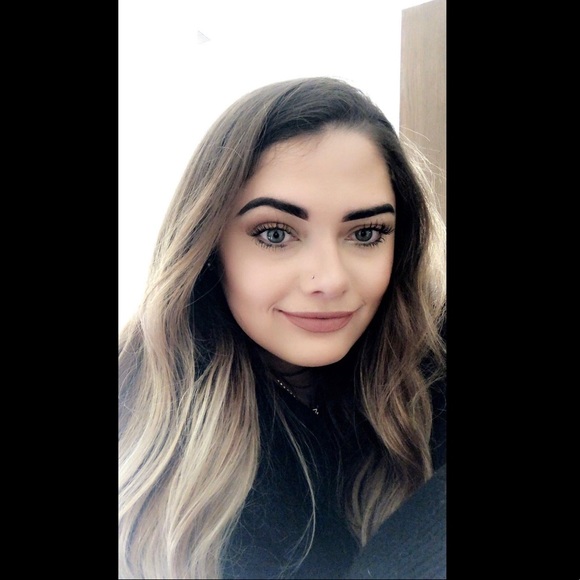tiarnaobrien